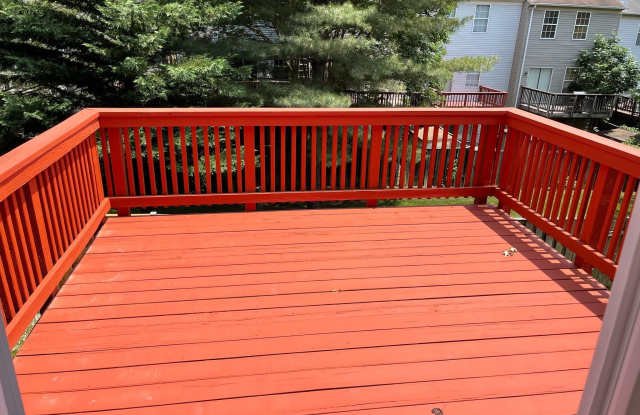 6211 WILLIAM MOSBY DRIVE