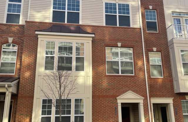 7079 BANBURY Drive