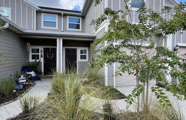 Photo of 9877 Fiddleback Ln