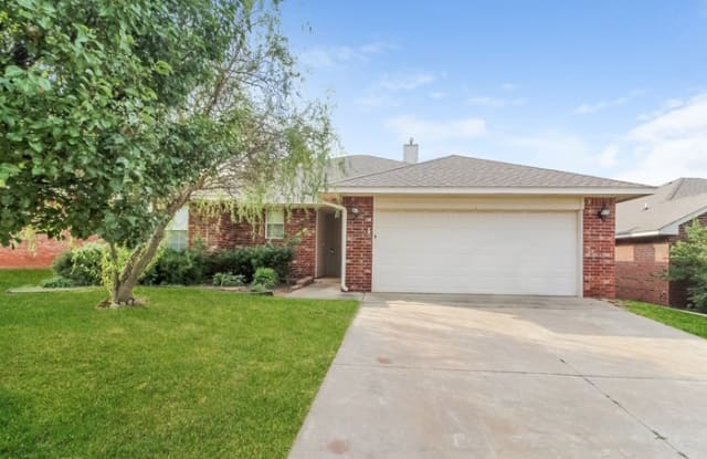 716 Cavecreek Street - 716 Cavecreek, Norman, OK 73071