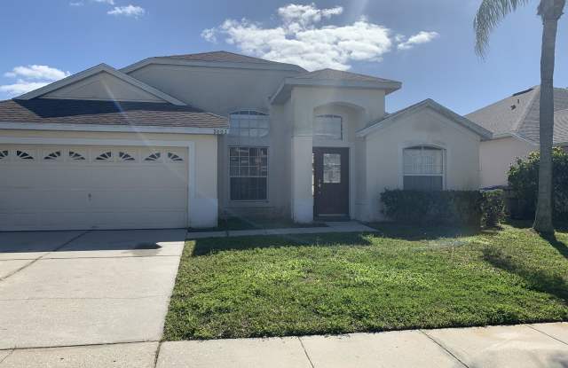 2002 Pitch Way