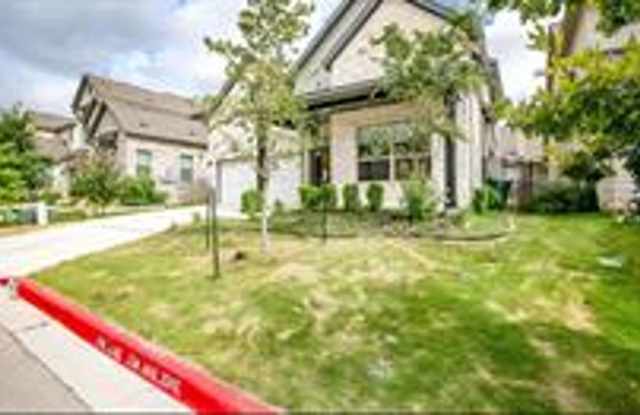 Photo of 3820 Brushy Creek Road Unit 143 Cedar Park, TX 78613