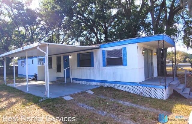 3334 N Florida Ave - 3334 North Florida Avenue, Lakeland, FL 33805