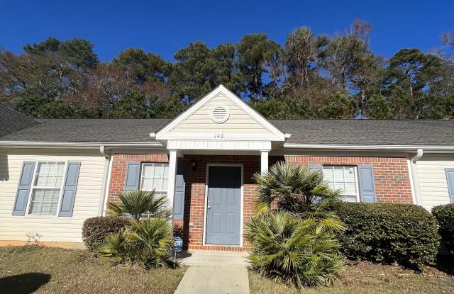 140 Crestland Drive - 1 - 140 Crestland Drive, St. Andrews, SC 29210