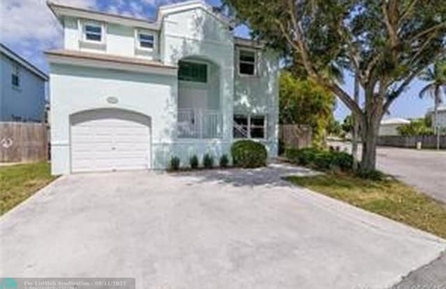 3094 Green Turtle Pl - 3094 Green Turtle Place, Margate, FL 33063