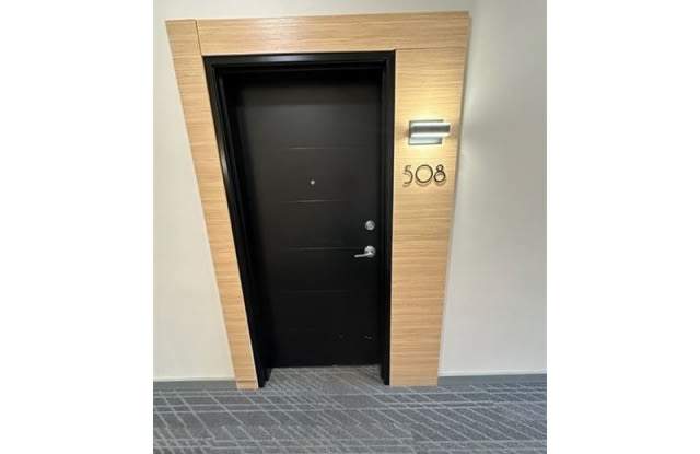 1030 Ferry St Unit D20