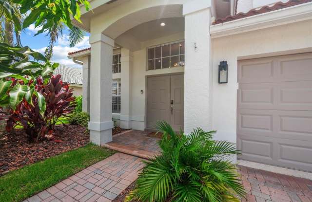 4145 Bahia Isle Circle