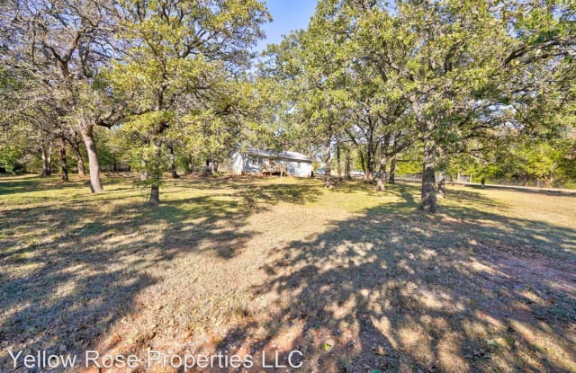 2314 SE 143rd Ave. - 2314 143rd Avenue Southeast, Norman, OK 73026