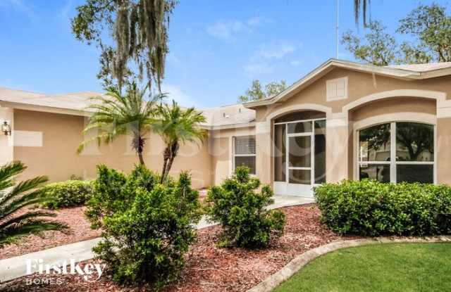 10709 Deepbrook Drive