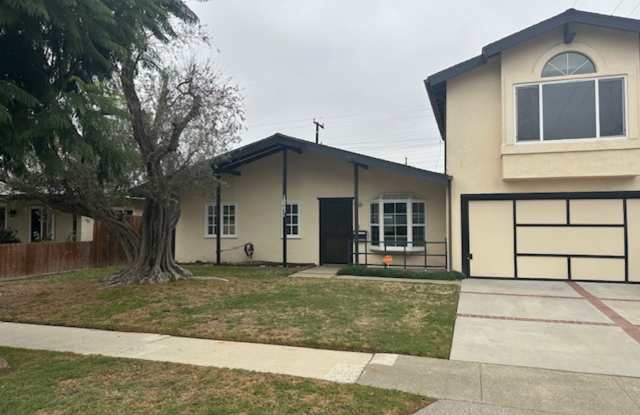 Remodeled 3 Bedroom 2 Bath 2 Story Home