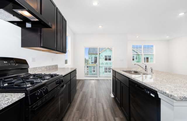 4209 Chelsea Manor Circle