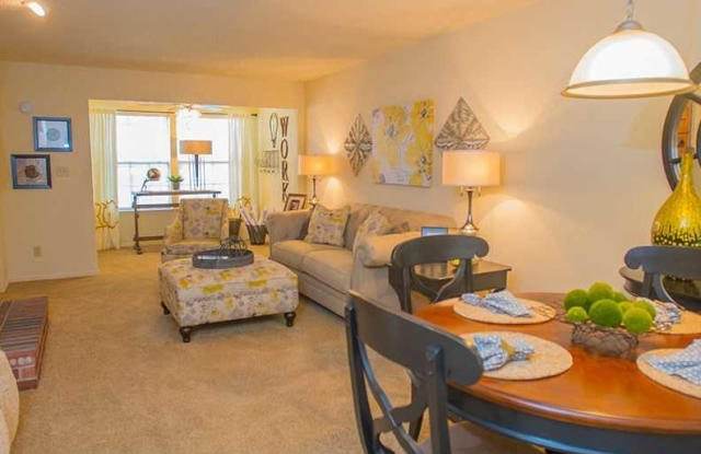 8418 S 77th East Ave Unit E11