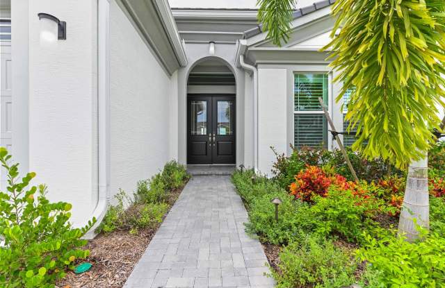 14236 Gray Bark Bend