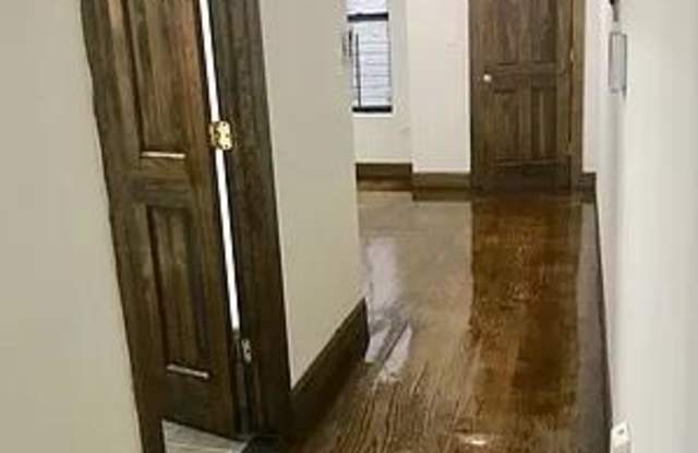 360 West 53rd Street