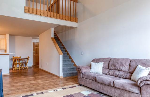 Photo of 221 Langdon Street