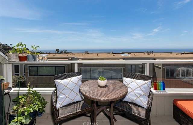 21771 Ocean Vista Drive