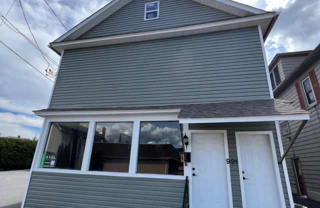 Photo of 931 Wyoming Avenue