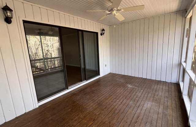 Photo of 37 Garden Villa Drive