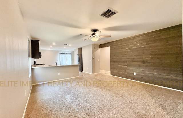 5992 South Antrim Loop