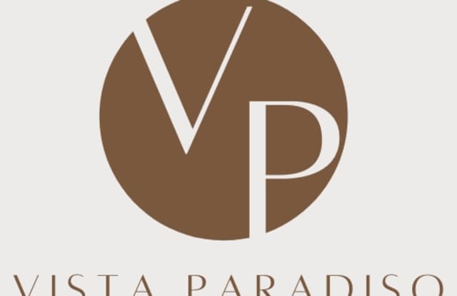 Photo of Vista Paradiso