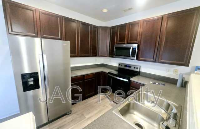 11030 Dixie Hills Drive - 1