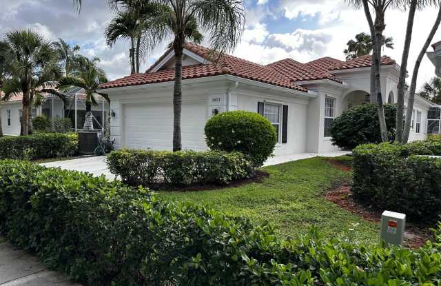 2023 Valencia Drive