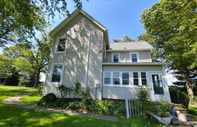 31744 TAPPERS CORNER ROAD