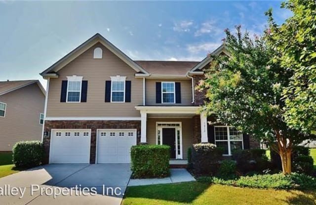 1012 McLaren Drive-CB - 1012 McLaren Dr, Belmont, NC 28012