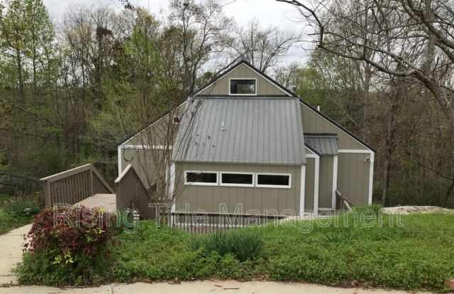 Photo of 2208 Mountain View Rd.