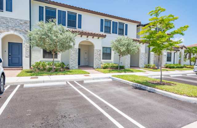 11811 Southwest 246 Terrace