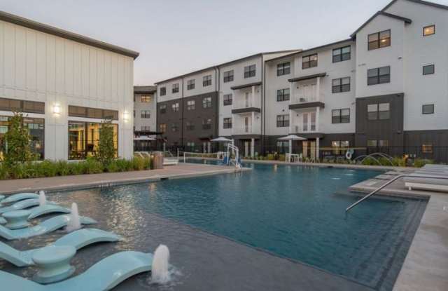 Photo of 6116 FM 969