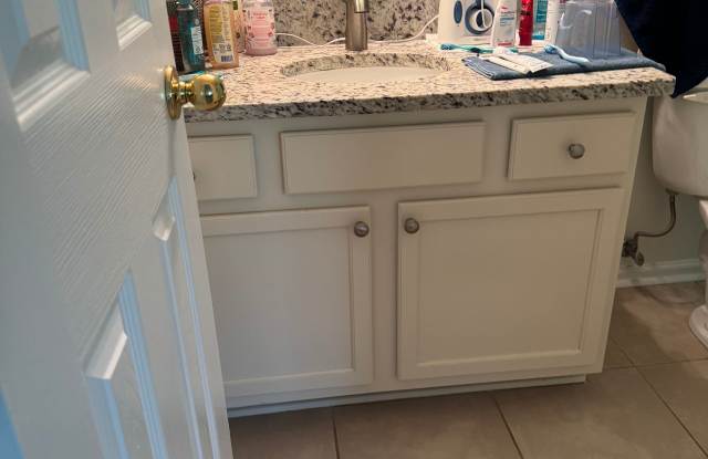 865 Southern Creek Drive