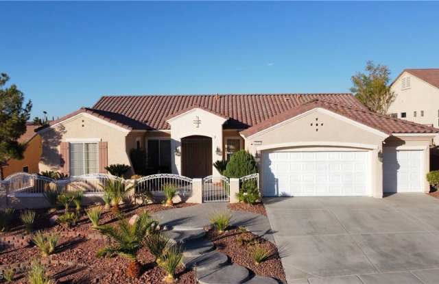 Photo of 2882 Olivia Heights Avenue