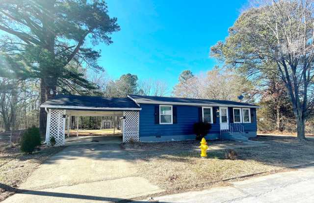 Photo of 21341 CAMBRIDGE Avenue