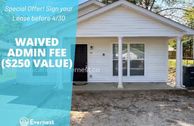 114 Blanton Avenue