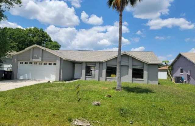 723 Dromedary Dr