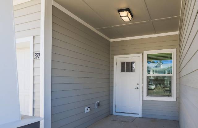 298 Date Palm Lane unit: Savannah Unit