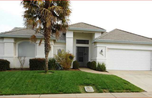 2041 Pheasant Drive