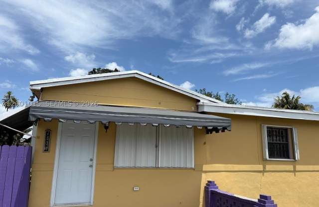 2531 NW 88th St