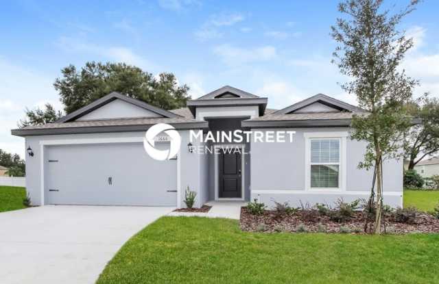 Photo of 1660 Gopher Tree St