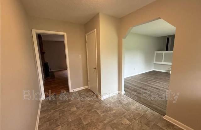 849 Stoneykirk Drive