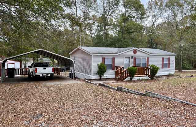 3 bedroom House in Rehobeth School District photos photos