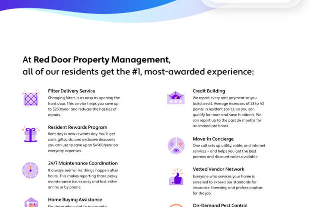 Charming 3-Story Home with Modern Amenities - Pet Friendly!