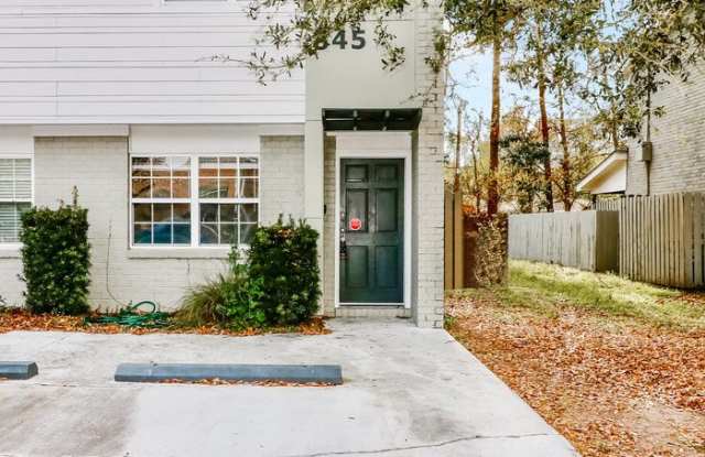 845 Von Kolnitz Road
