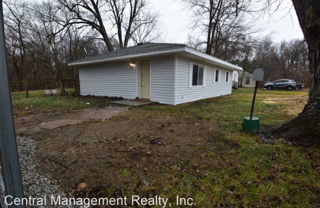 57522 Oakside St. - 57522 Oakside Road, St. Joseph County, IN 46544