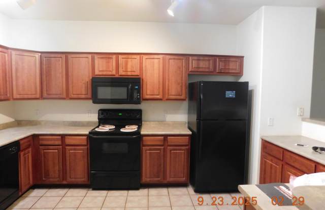 920 E DEVONSHIRE Avenue unit: 4020