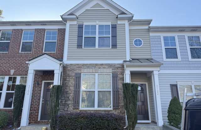 Photo of 3102 Berkeley Springs Place