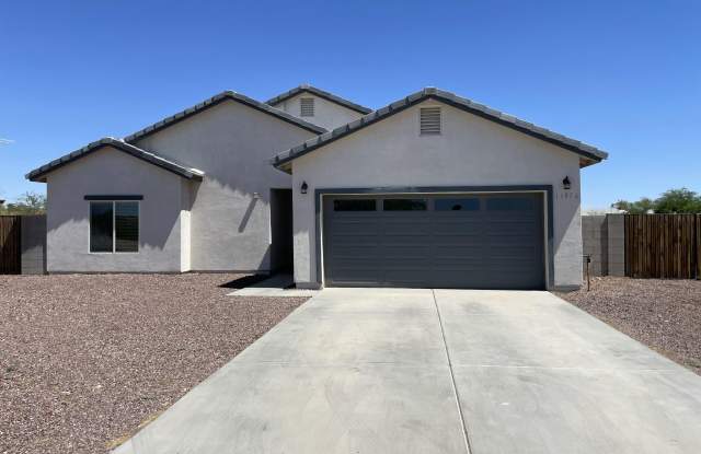11176 W Cambria Circle