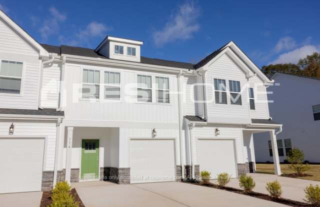 Photo of 108 Brooklet Trail