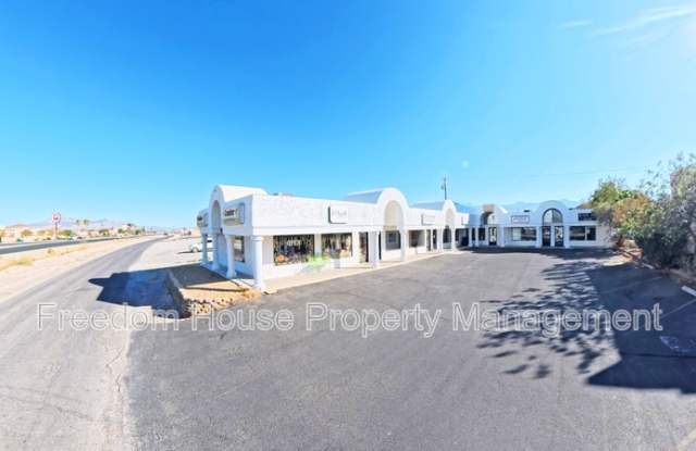 Photo of 311 South Frontage Road - 104